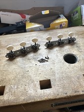 Sintonizzatori picchetti