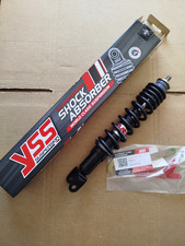 AMMORTIZZATORE YSS IDR GILERA