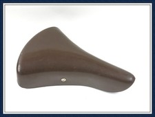 Coprisella Copri Copertura Sella Sellino Accessor Bici Bicicletta Vintage Epoca 