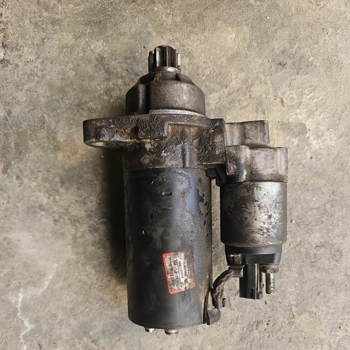 1123014 strl135ne 0kw - 1123014, 2,0kw