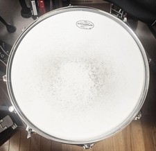 Set di custodie Ludwig Jazz