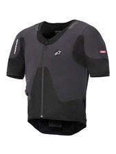Alpinestars Tech-Air 5 Plasma