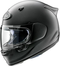 Casco Moto Arai Quantic - Nero