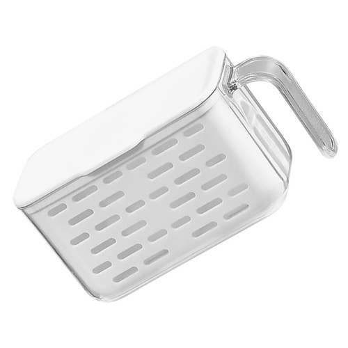 Cassetti frigo per - per, frigorifero