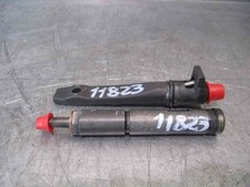 90501468 iniettore per OPEL SINTRA 2.2 16V DTI 1996 3109926