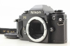 [OTTIME CONDIZIONI] Corpo