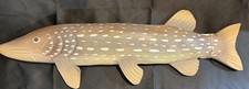 Adirondack cabina wall art - cabina,
