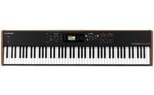 Studiologic Numa X Piano GT EXDEMO