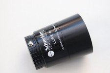 Schneider Kreuznach lente