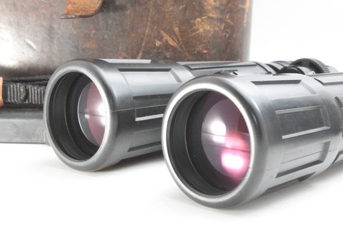 Zeiss dialyt 7x42b p - ga, t*