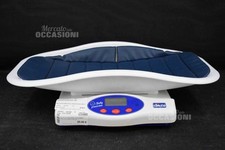 Bilancia Pesa Bebè Chicco