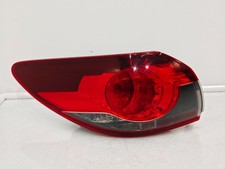 ✅FARO FANALE STOP POSTERIORE