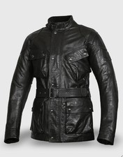 Belstaff Panther 1966 giacca
