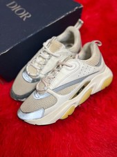 Taglia 10M US (43) - Dior B22