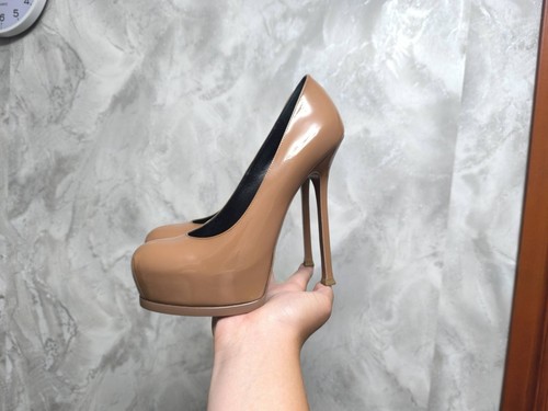 Ysl yves saint - saint, laurent