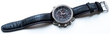 OROLOGIO DA POLSO CITIZEN ECO