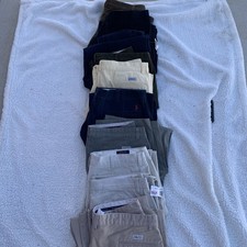 Pantaloni Polo Ralph Lauren