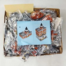 2766 PCS Municipio Compatibile