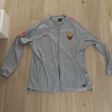 AS ROMA ITALIA 2018/2019