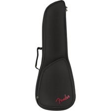 Fender FU610 Borsa Soprano