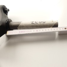 Forcella Suntour XCM 34