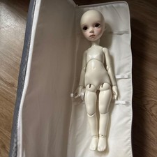 Bambola imda pelle bianca - imda, 3.0