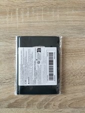 Album Raccoglitore Porta