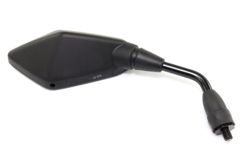 Specchio retrovisore destro
