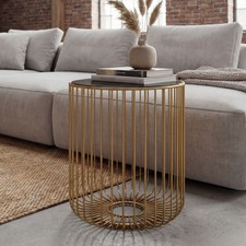 Tavolino salotto 40cm - da,