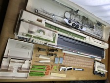 Macchina per maglieria Brother