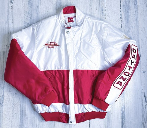 Giacca media vintage winston - vintage,