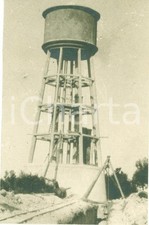 1930 ca CELLINO SAN MARCO (BR)