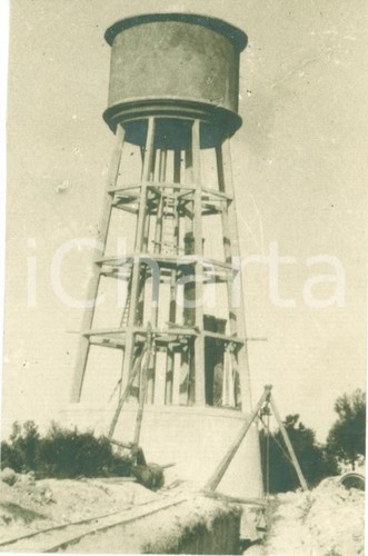 1930 cellino san marco - 1930, ca