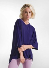Maglia yoga deha donna - yoga,