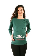 M M C Coming Soon Simpatica