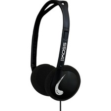 Koss-Headphones Kph25K Cuffie