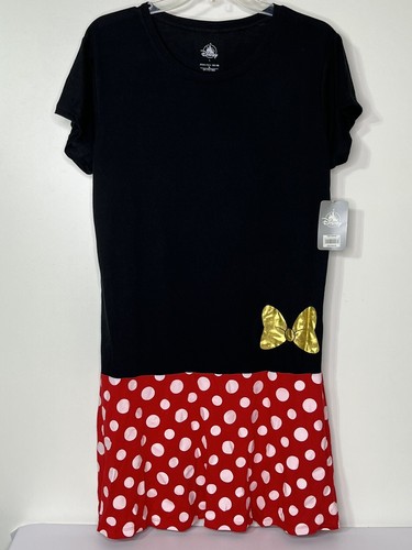 Disney minnie mouse - minnie,
