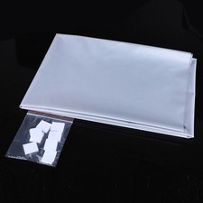 Schermo di videoproiezione