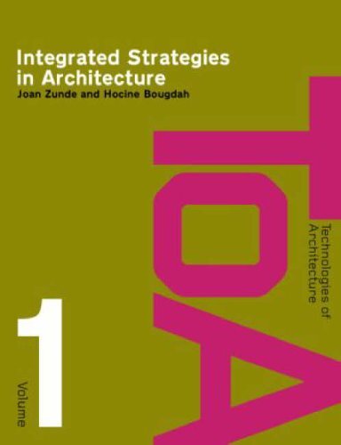 Integrated strategies - strategies, in