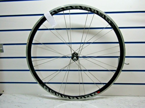 Bici ibrida trecking 700c - trecking,
