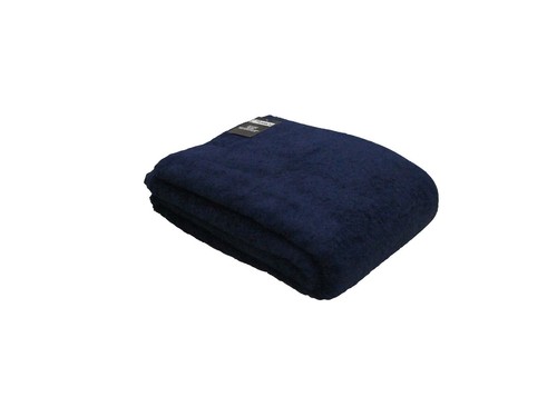 Lenzuolo bagno super jumbo - da,