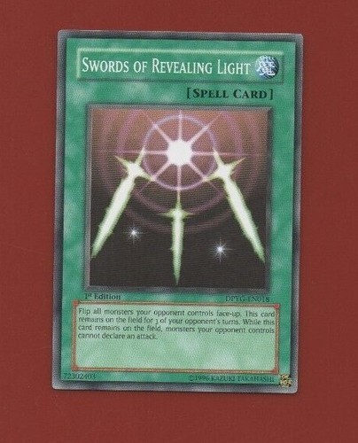 Konami swords of - swords,