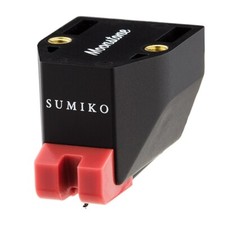 Sumiko moonstone testina - sumiko,
