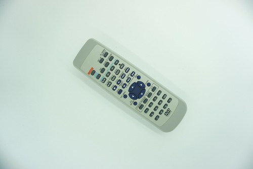 Telecomando per lettore dvd - per,