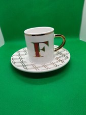Tazzina Caffè Bialetti con