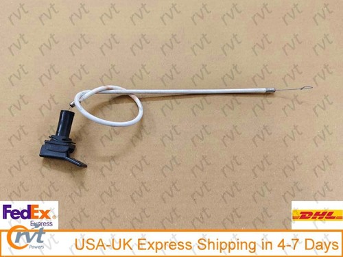 Cavo strozzatore vespa bajaj - strozzatore,