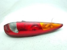 26550BU200 faro posteriore destro per NISSAN ALMERA TINO (V10) 2.2 DCI