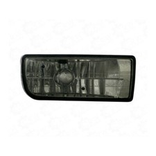 Fari Fendinebbia Luce di