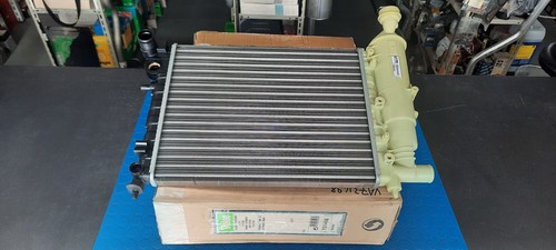 731498 radiatore valeo - 731498,