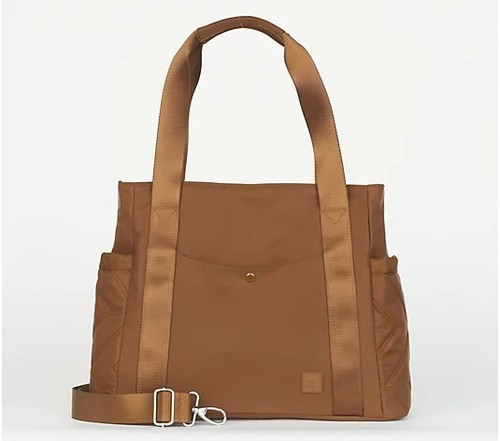 Borsa transito ihkwip - transito, zig